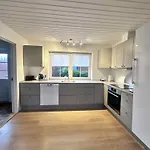 Brolokken