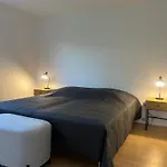 Brolokken * Rudkøbing