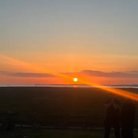 Brolokken *
