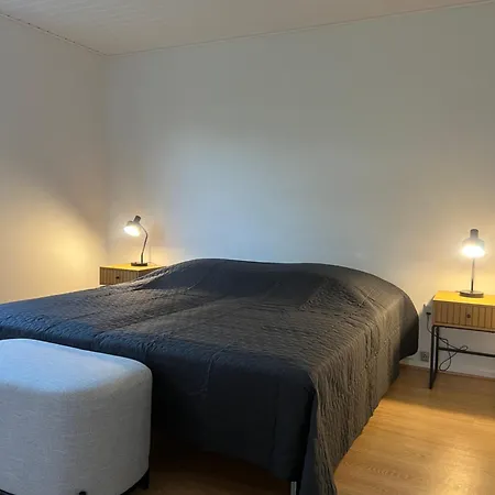 Brolokken * Rudkobing