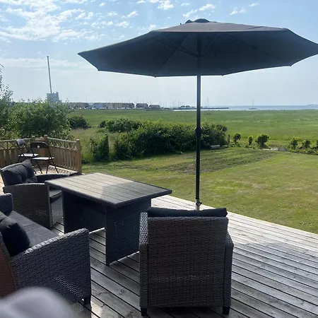 Brolokken *