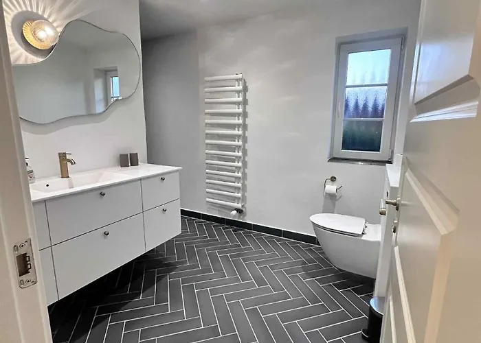 Broløkken * Rudkøbing